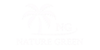 Nature Green
